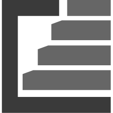 Stair Handrail Installation Pros